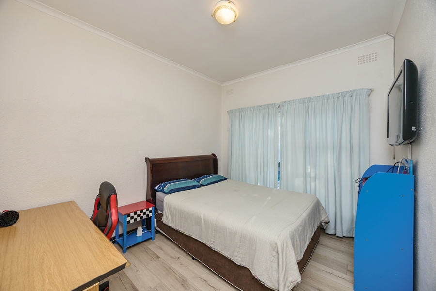 4 Bedroom Property for Sale in Valmary Park Western Cape